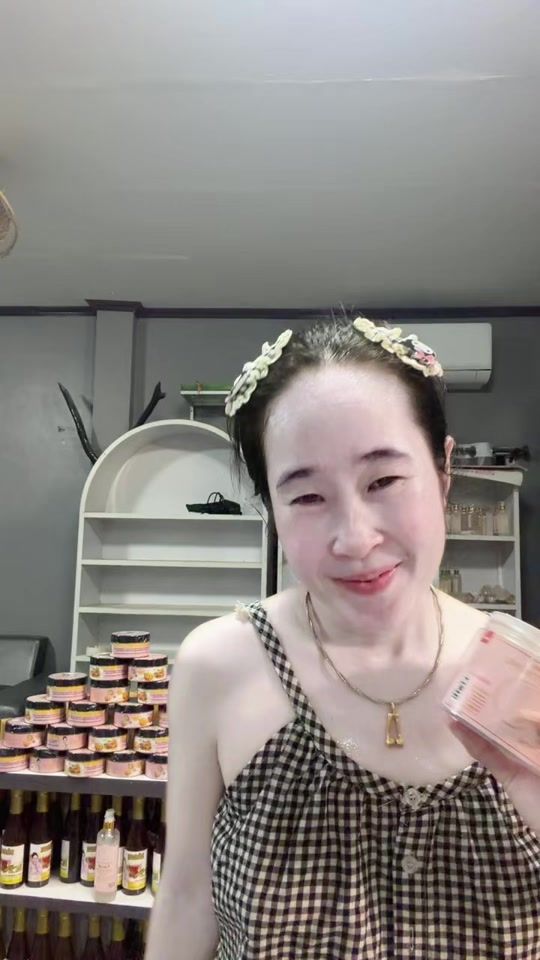 TikTok video thumbnail by tipssk55