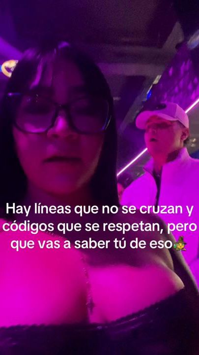 TikTok video thumbnail by yermagutierrez