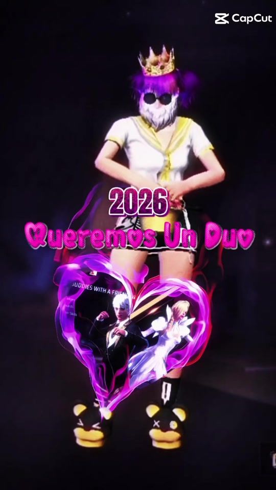 TikTok video thumbnail by kanasan.28