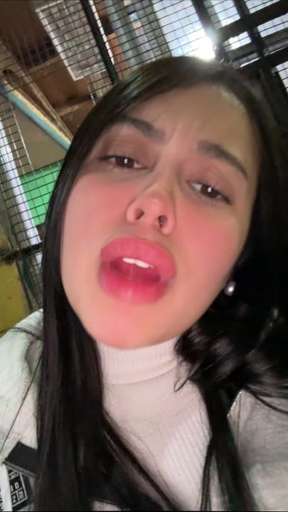 TikTok video thumbnail by almu.diazsoto