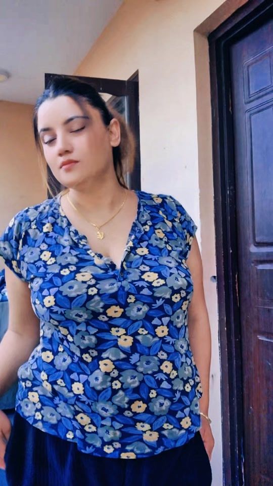 TikTok video thumbnail by basnetbijaya7