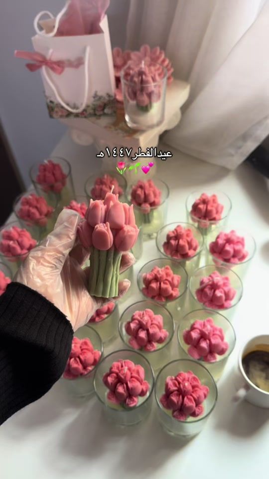 TikTok video thumbnail by mulhimah_ksa