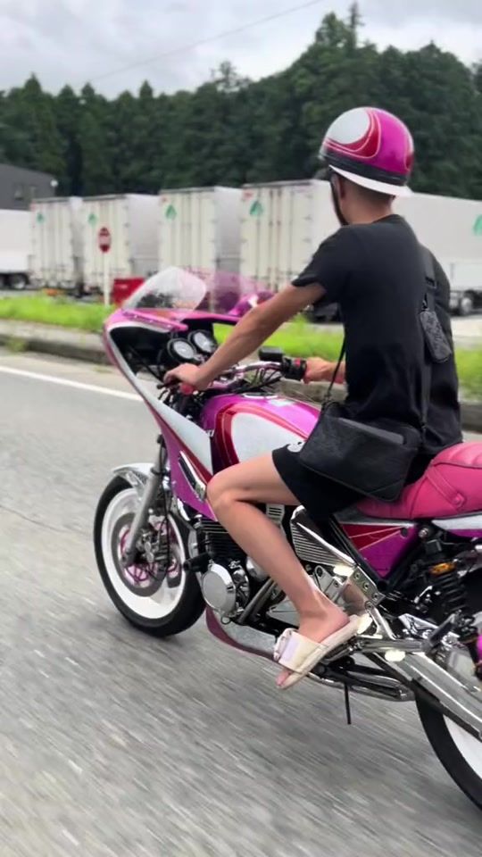 TikTok video thumbnail by yyy_zephyr