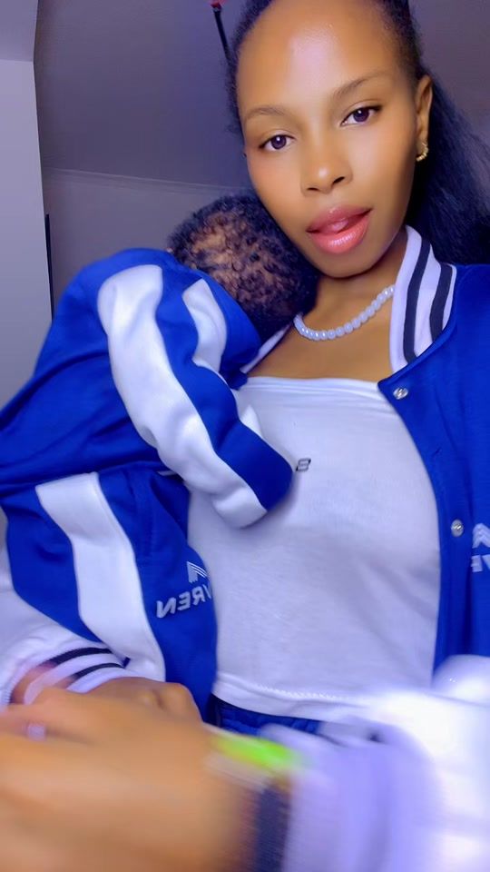 TikTok video thumbnail by jessymaina8