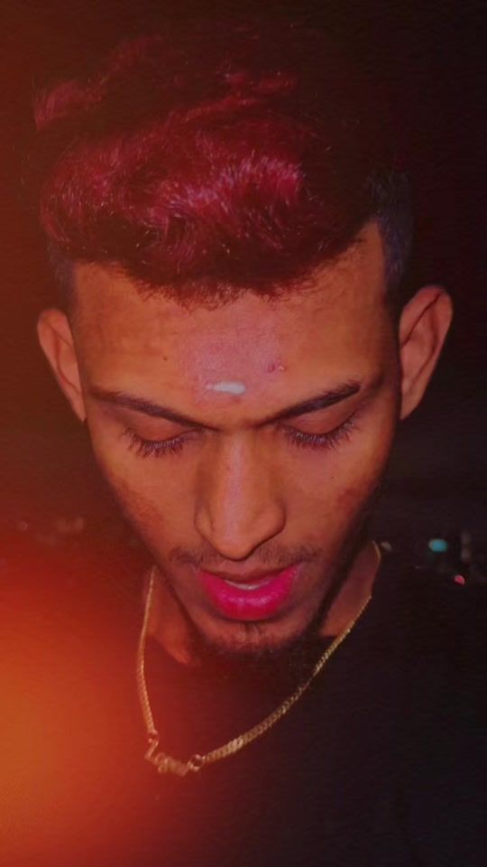 TikTok video thumbnail by logxn18
