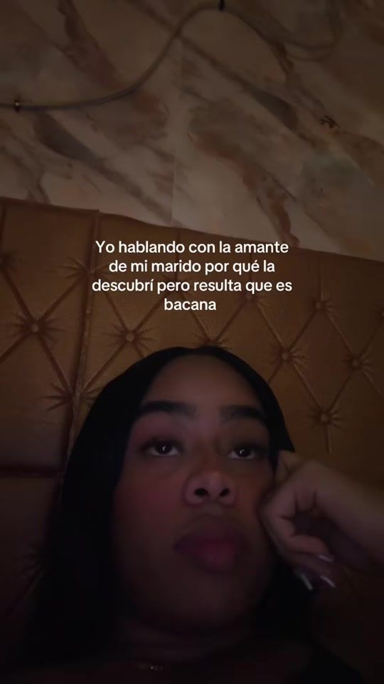 TikTok video thumbnail by wildania____