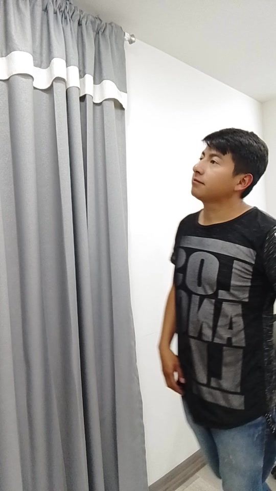 TikTok video thumbnail by rrigo_1