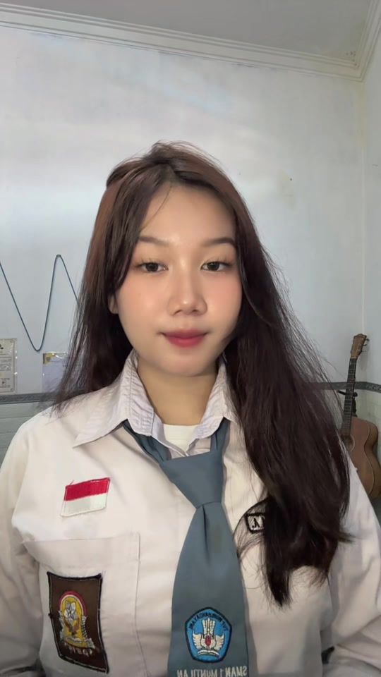 TikTok video thumbnail by syerarss