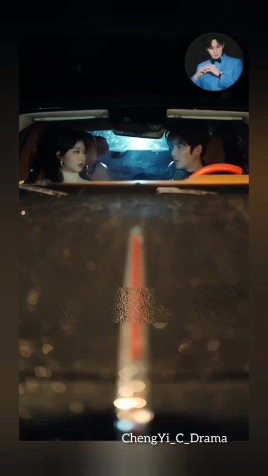 TikTok video thumbnail by k.k.w.1995