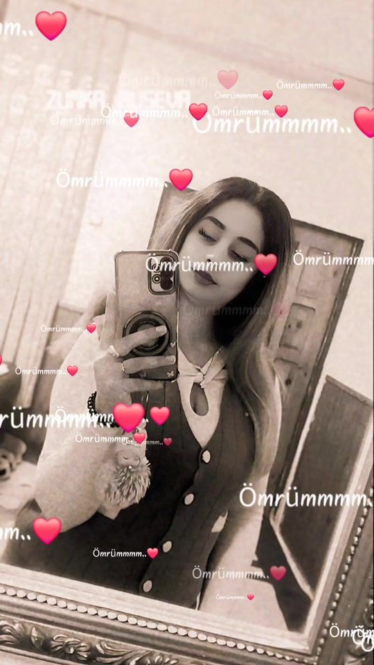 TikTok video thumbnail by zumkacee