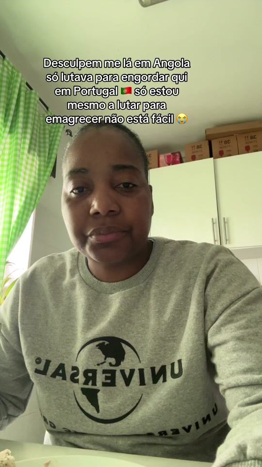 TikTok video thumbnail by nygenypinto