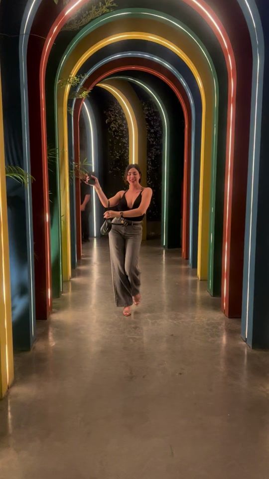 TikTok video thumbnail by haneen_hdr