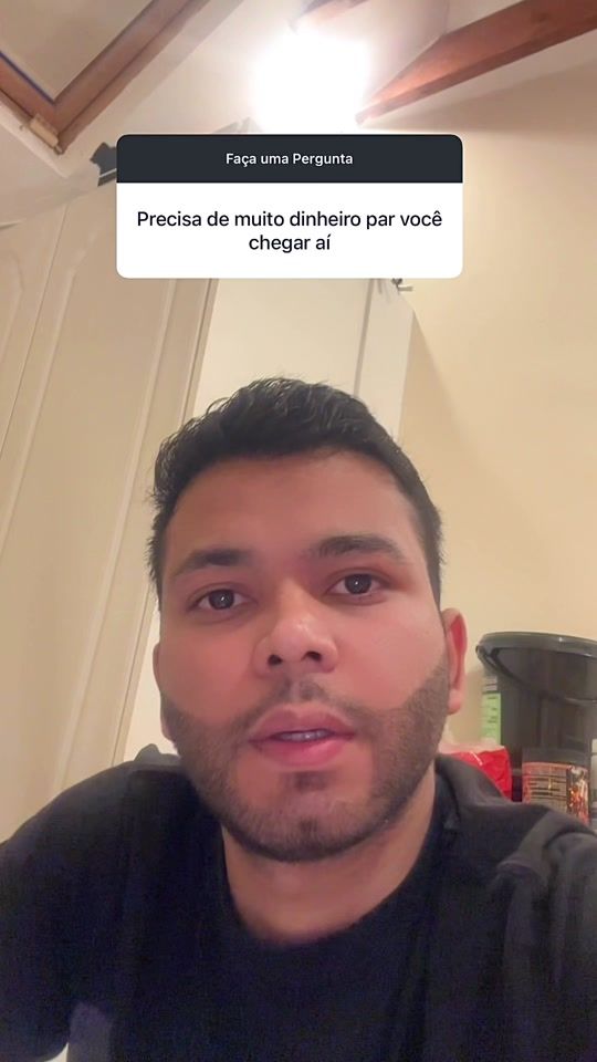 TikTok video thumbnail by willnaeu