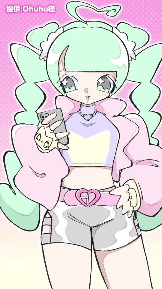 TikTok video thumbnail by ymymix_