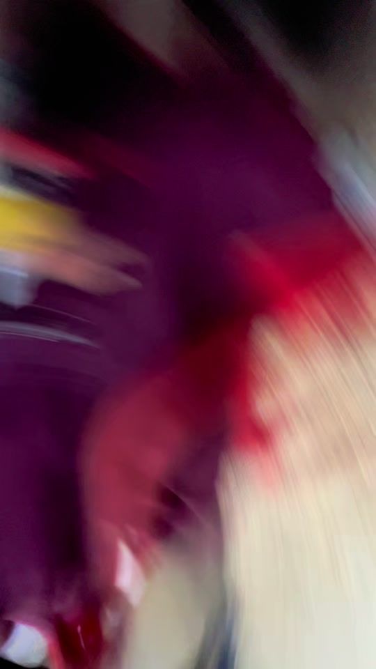 TikTok video thumbnail by talebabdelaali