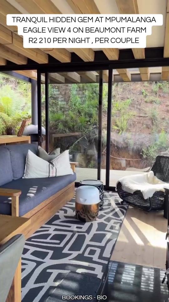 TikTok video thumbnail by afrigetaways_