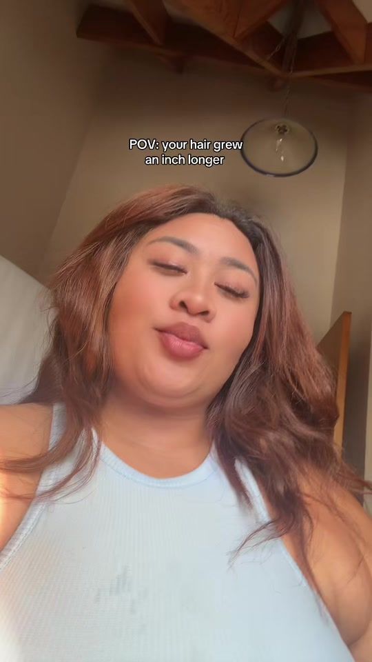 TikTok video thumbnail by maralonglastname