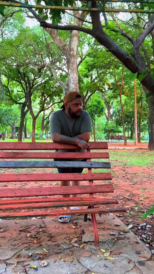 TikTok video thumbnail by shakiro_py