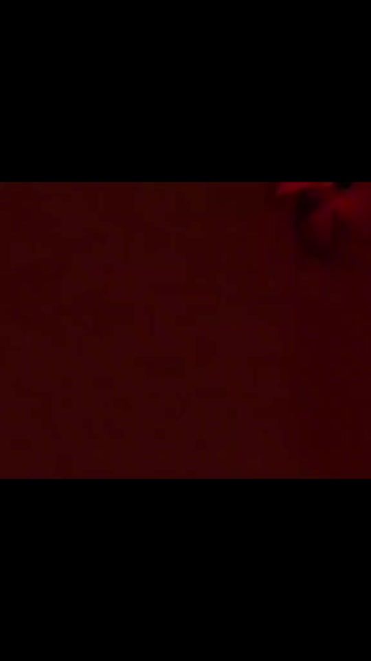 TikTok video thumbnail by wllkaas1