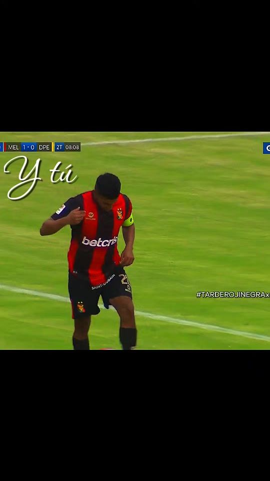 TikTok video thumbnail by luisito_v1