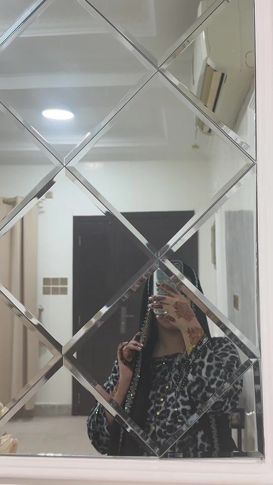 TikTok video thumbnail by booma658