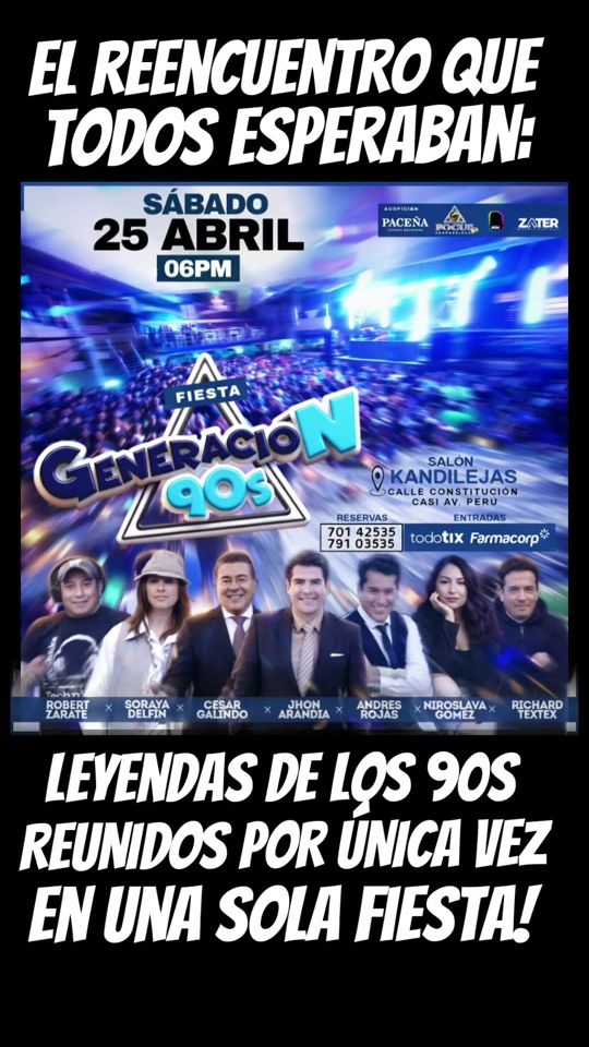 TikTok video thumbnail by generacion90s.2000s