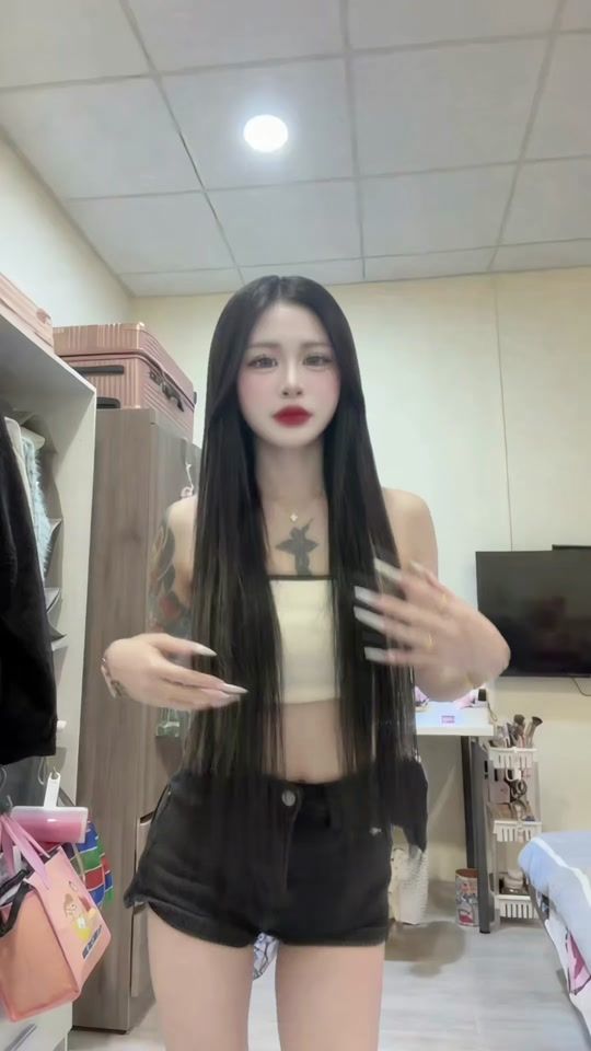 TikTok video thumbnail by kitty940228
