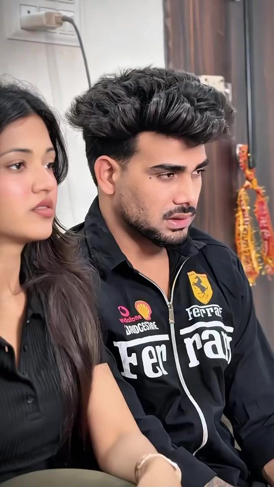 TikTok video thumbnail by kasoasokashlneso