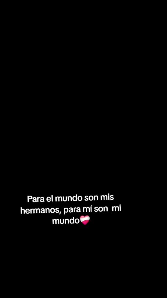 TikTok video thumbnail by morenitacastilbla