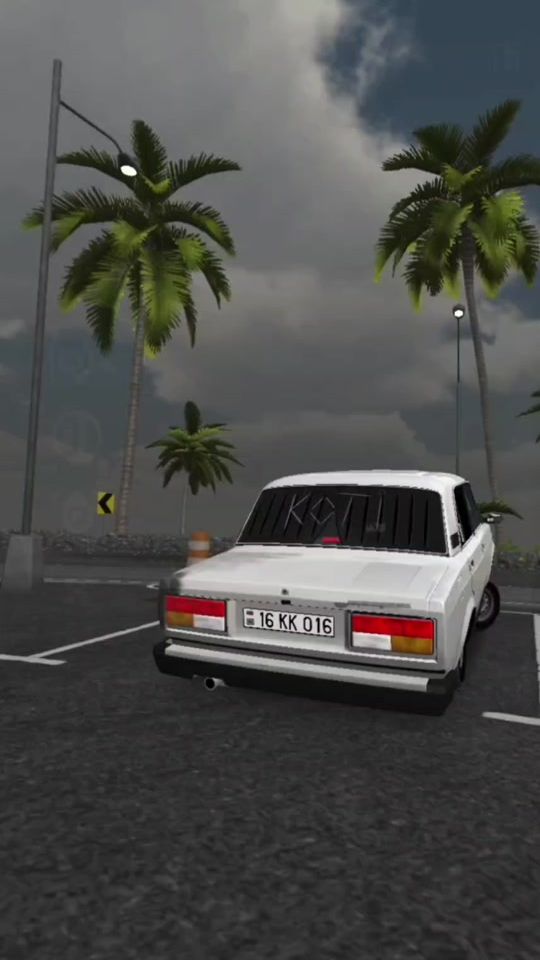 TikTok video thumbnail by azelow..116
