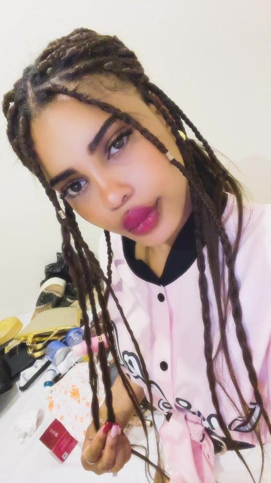 TikTok video thumbnail by farah_il0