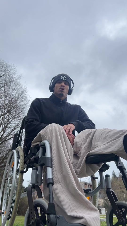 TikTok video thumbnail by tevinwiener1