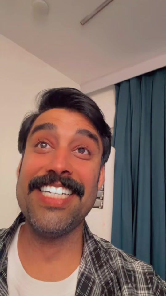TikTok video thumbnail by alastora313