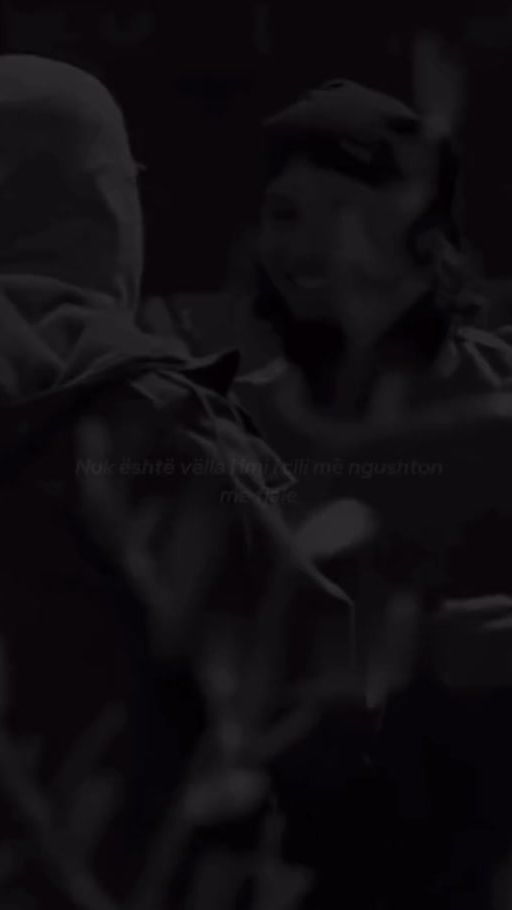 TikTok video thumbnail by xh.canaj