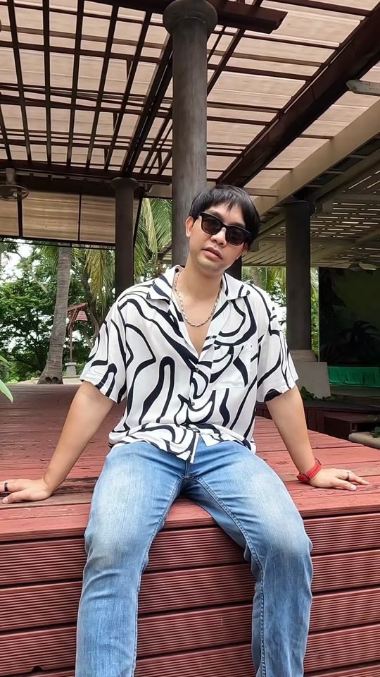 TikTok video thumbnail by omm.classic