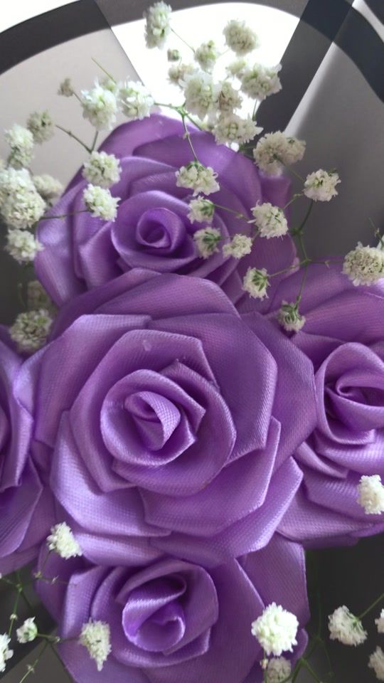 TikTok video thumbnail by bouquetsandbaking