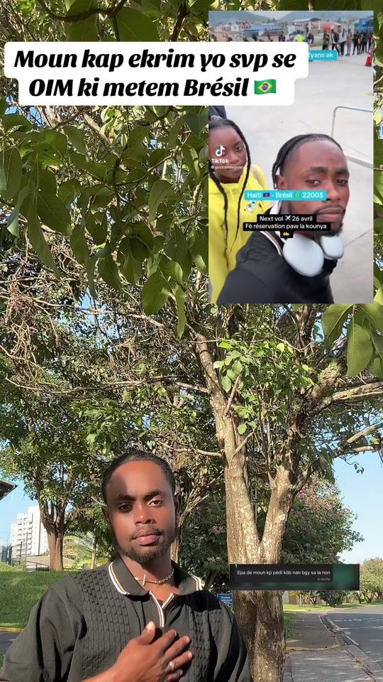 TikTok video thumbnail by big.show.mabial