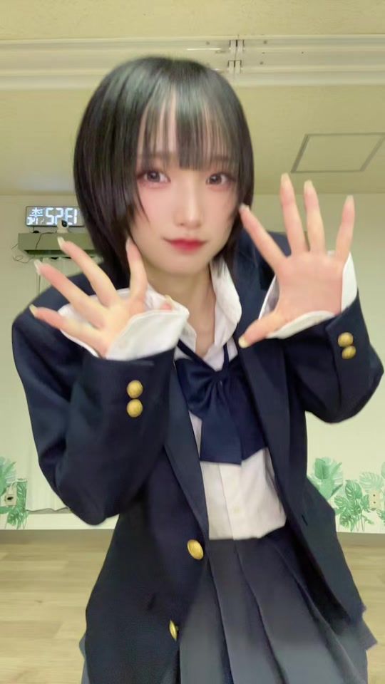TikTok video thumbnail by tops_2525