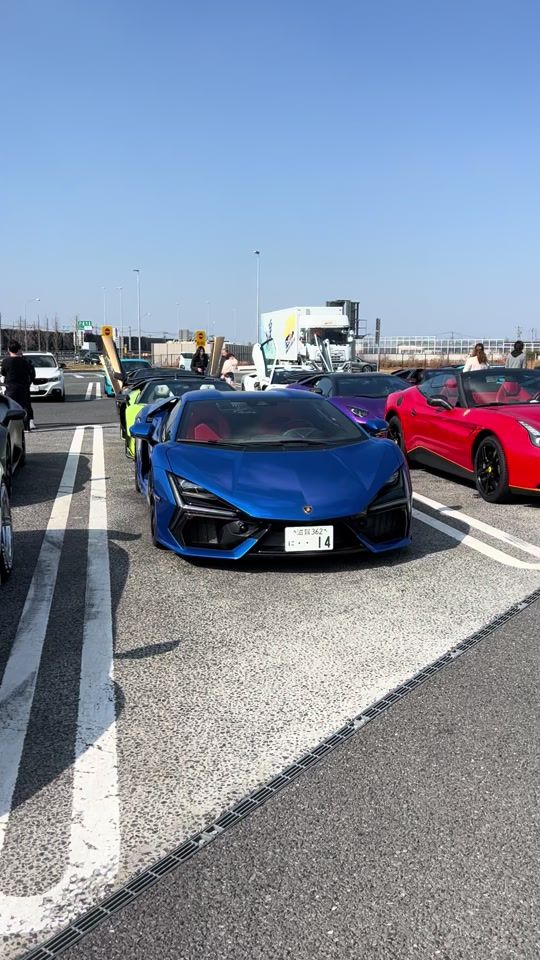 TikTok video thumbnail by lamborghini0315