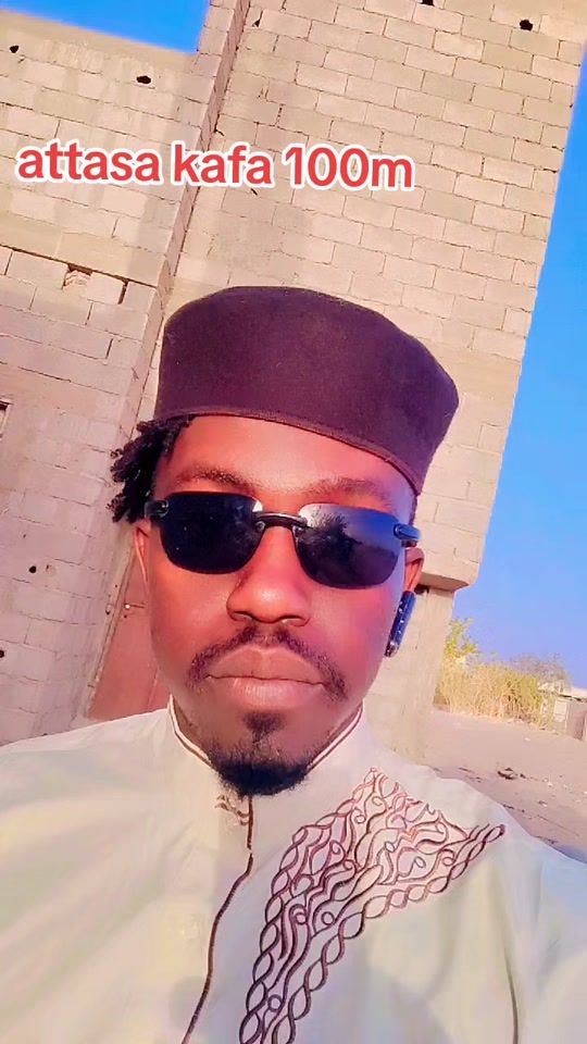 TikTok video thumbnail by adamu.idrees..com