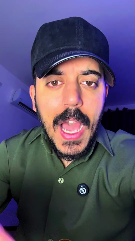 TikTok video thumbnail by abdulkhalek_munj1