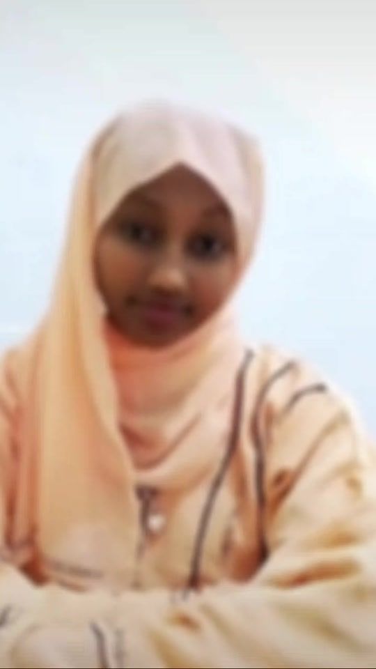 TikTok video thumbnail by wasila.makin