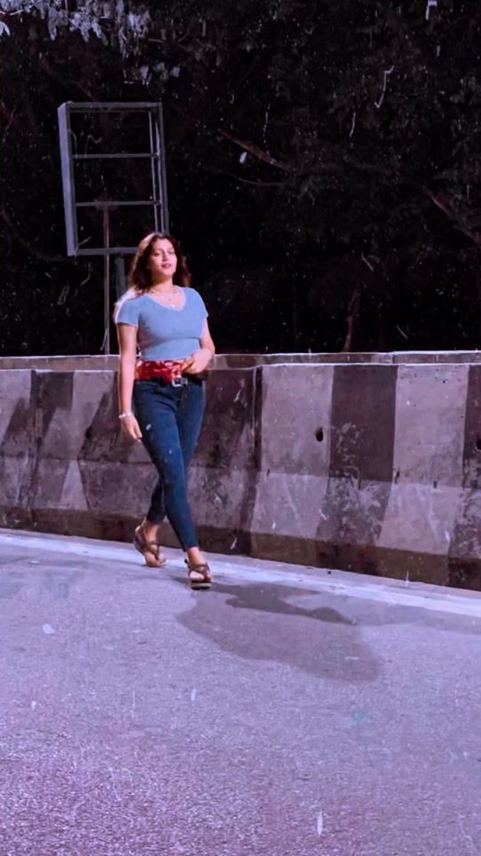 TikTok video thumbnail by simransandhu954