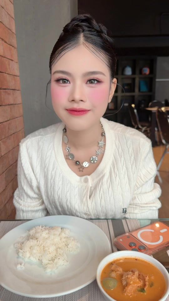TikTok video thumbnail by mindmint_4s