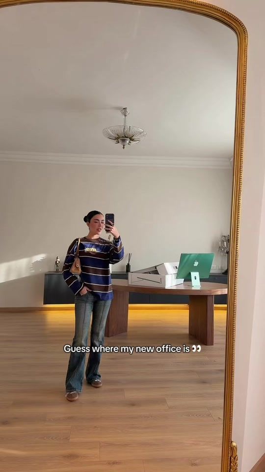 TikTok video thumbnail by hanine.ifran