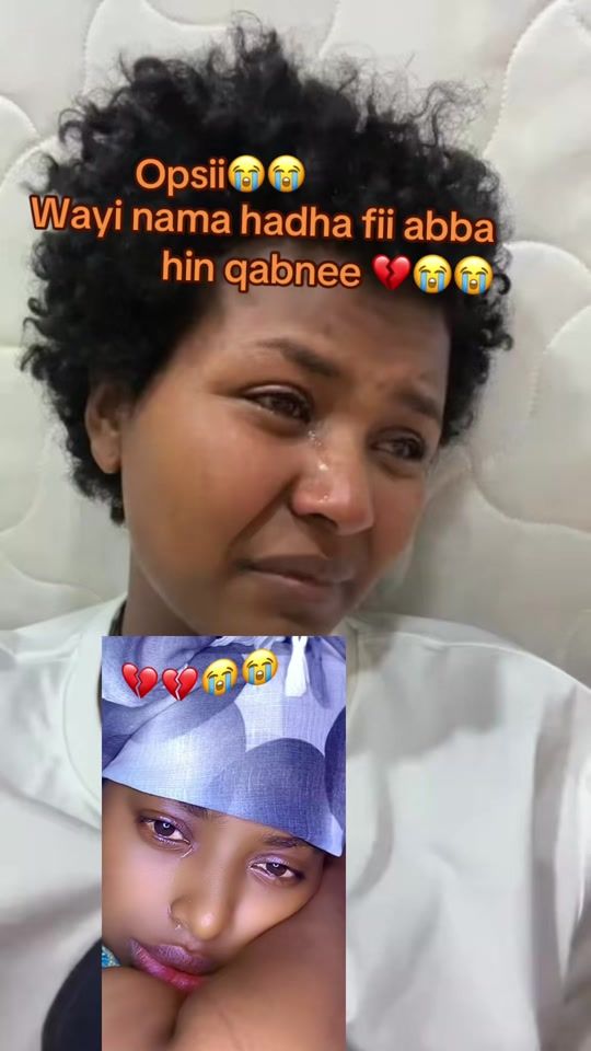 TikTok video thumbnail by umarhamzaumar0