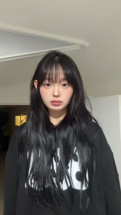 TikTok video thumbnail by sooooooo_331