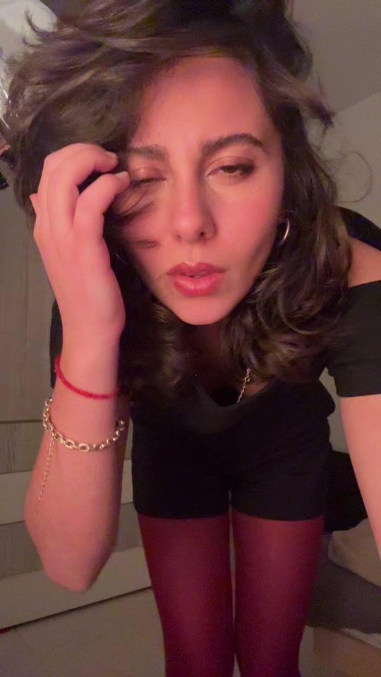 TikTok video thumbnail by edenlee_p