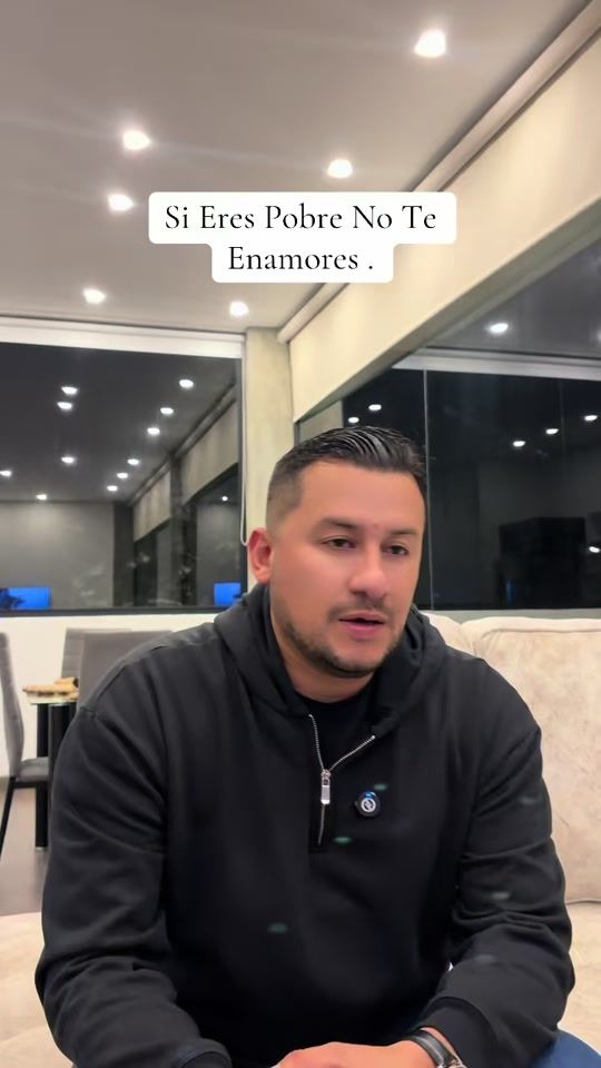 TikTok video thumbnail by roman_ramirez5