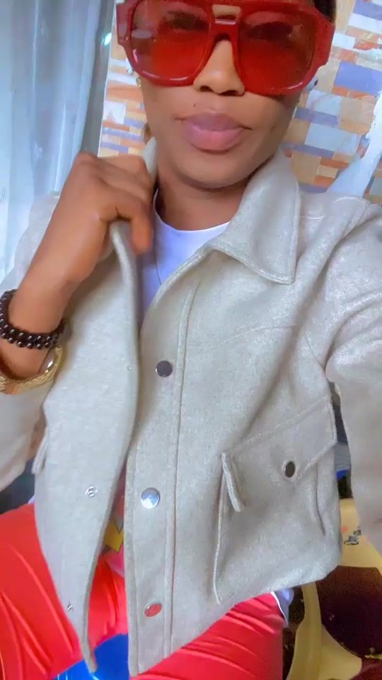 TikTok video thumbnail by cleitamb